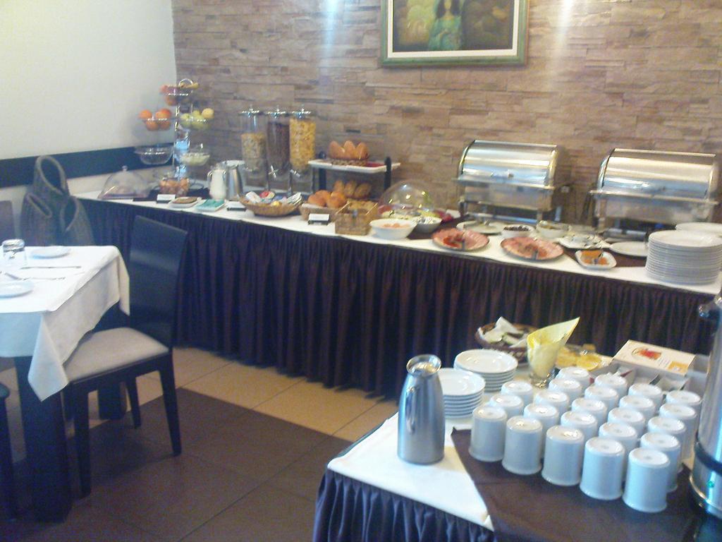 Villa Forest Beograd Bagian luar foto