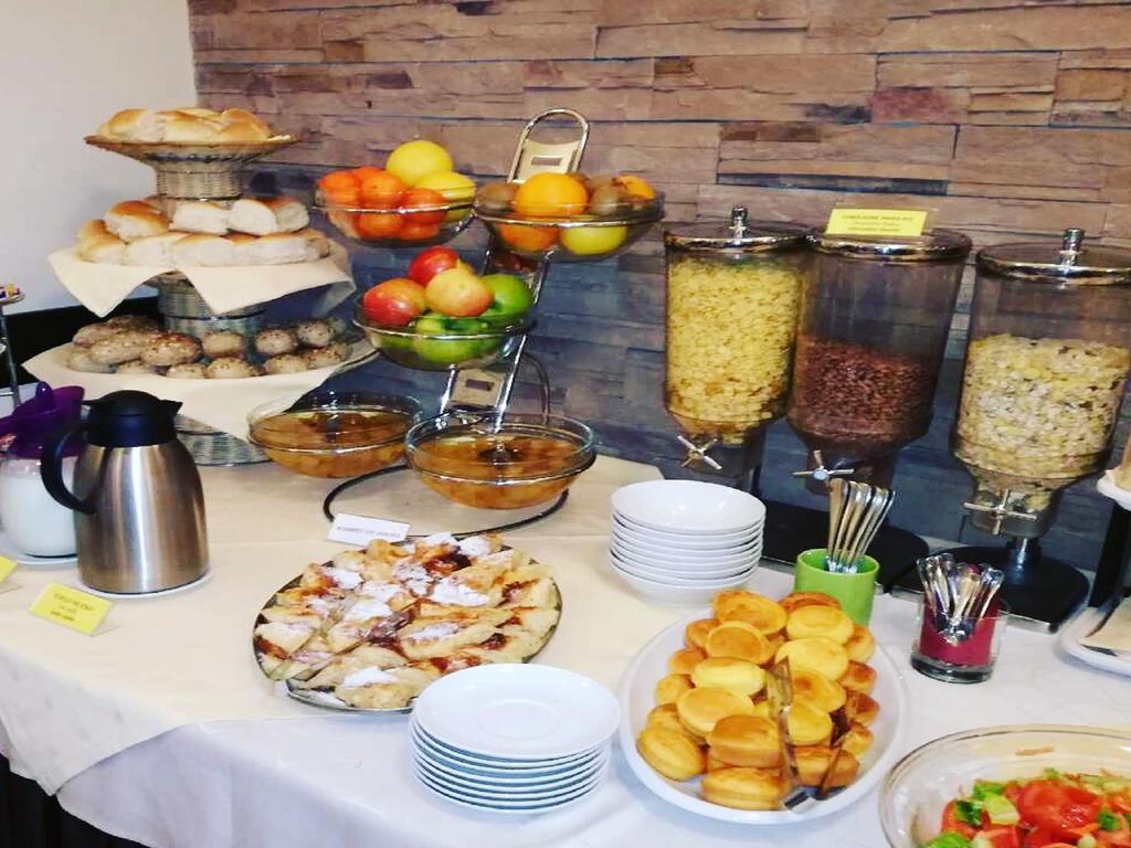 Villa Forest Beograd Bagian luar foto